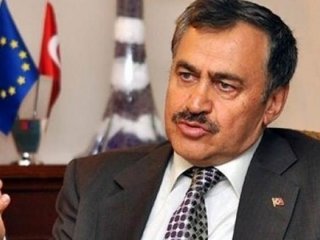 Bakan açıkladı! Dükkanda satışları yasaklanıyor