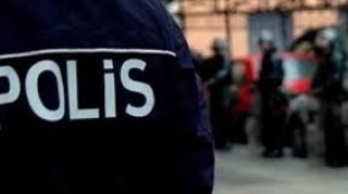 Dev uyuşturucu operasyonunda 163 tutuklama