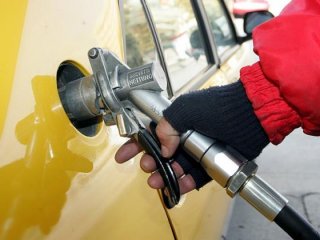 LPG'li araç sahiplerine müjde! O ücret alınmayacak