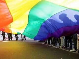 Valilik'ten açıklama! Sapkın yürüyüşe izin yok