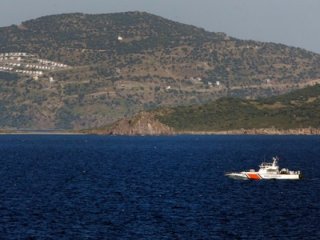 Türkiye başardı! Avrupa'nın korkusuna Türk kalkanı