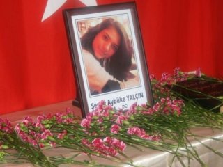 Kozluk saldırısında flaş gelişme!