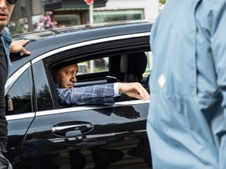 İngilizler bile kabul etti! Doğru bir şey yapıyor