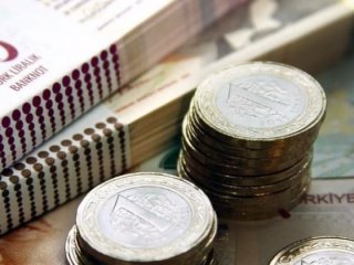 Çalışanlar dikkat! 1 Temmuz'da başlıyor