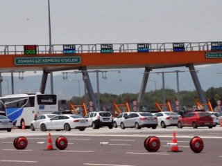 Gişelerde ‘nakit para’ isyanı!