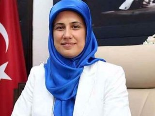 Devlet seferberlik ilan etti!