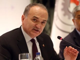 Türkiye'den 'marka' hamlesi!