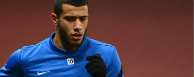 Galatasaray yeni transferi KAP'a bildirdi