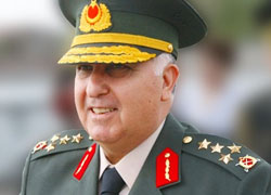 Halk adamı bizim gibi