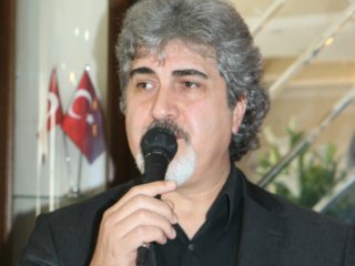 Aydınlık Yazarı’ndan skandal Ramazan Bayramı yazısı