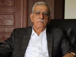 Kılıçdaroğlu'na destek! Ben de katılacağım