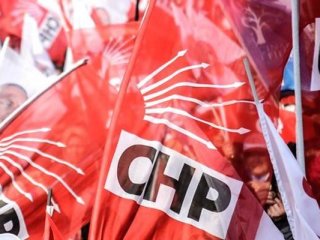 İşte CHP'nin 2019 adayı