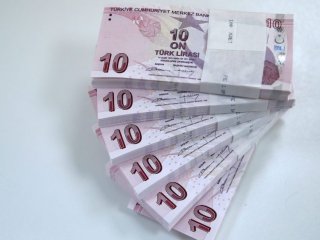 Süre uzamayacak! Son 3 gün