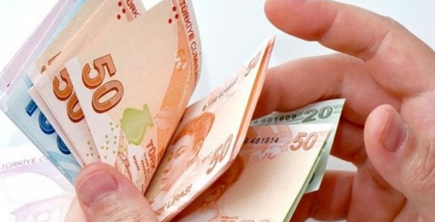 Yüz binlerce emekliye müjde! 4 zamma ek olarak...