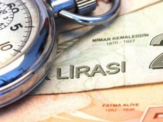 Son fırsat! 1 Temmuz’a kadar sigorta yaptıran…