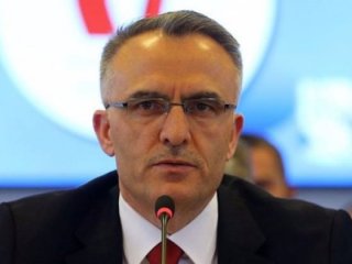 Atıl kamu arsa ve binaları değerlendirilecek