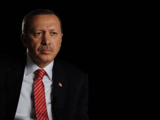 Erdoğan talimatı verdi: Seçim için iki ayrı model!