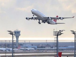 Ankara'da alarm! Sinyaller kesilebilir