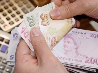 İşte memurların beklediği zam oranı!