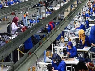 İŞKUR'dan gençlere dev yatırım
