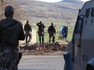 3 ülke sınırında PKK kıpırdayamaz hâle nasıl geldi