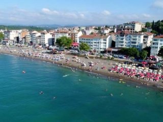 Adım atacak yer kalmadı! İlçenin nüfusu değişti