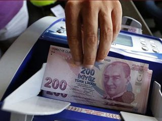 Memur ve emekliler 3 Temmuz'u bekliyor