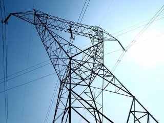 Elektriğe zam yapılacak mı? EPDK açıkladı