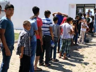 Belediye duyurdu! 3 ay bedava