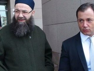 Cübbeli Ahmet Hoca açıkladı! Her yerde aranıyor