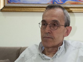 Sözcü’nün Lütfü Oflaz ve Star sevinci
