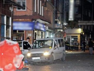 Hakim herkesin vicdanını rahatlattı! Kim vurduya gitmedi