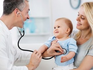 Aile hekimlerine izin müjdesi