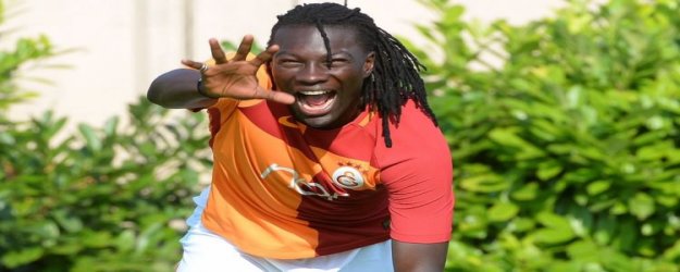 Sürekli bayılıyordu! Gomis'in sağlık riski var mı?