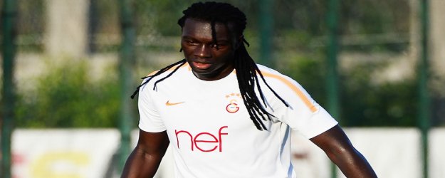 Gomis'in sözleşmesindeki gizli madde ortaya çıktı!