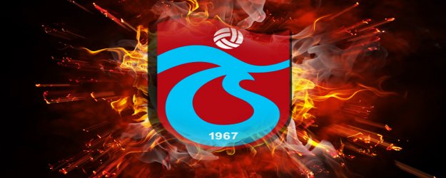 Trabzonspor'da ayrılık! Sözleşmesi feshedildi