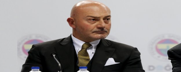 NTV Spor kapatılıyor mu? Şahenk açıkladı...