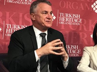 Dikkat çeken çıkış: Türkiye'yi Ruslara itiyoruz!