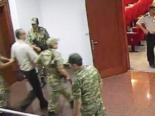 İddianamede ilginç ayrıntı: Darbecilere zoom