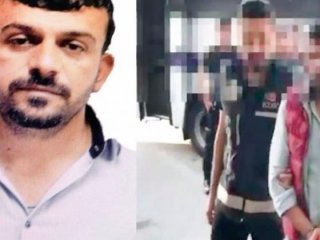 İnternetten organ satışına suçüstü