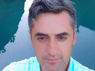 AK Partili başkan yardımcısına saldırı!