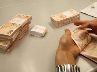 Bakanlık harekete geçti! O tutarın üzerindekiler İsim isim açıklayacak