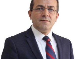 Ver gazı Şaban! Bakalım devirecek misin?