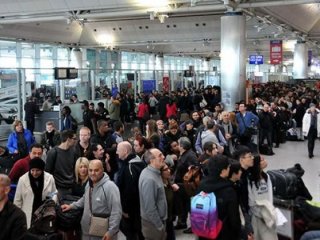 Ciddi derecede düştü! Türkiye'ye kaptırdılar!