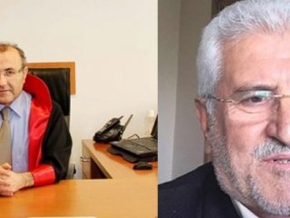 Şehit Savcı Kiraz'ın babasından Kılıçdaroğlu'na tepki