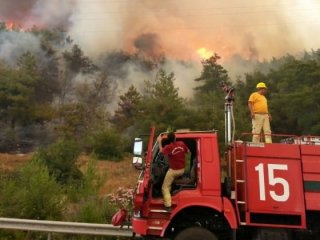 İzmir'de felaket! Kabusa dönüştü