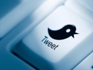 FETÖ'nün son hamlesi!