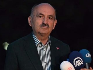 Bakan'dan 200 bin kişiye müjde!