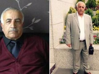 AK Partili yöneticiye saldırıda flaş gelişme!