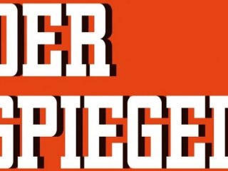 Alman Der Spiegel Türkiye'de darbe istiyor